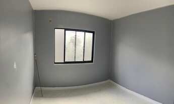 Imagem 3: Casa com 3 dormitórios à venda, 108 m² por R$ 550.000,00 - Alto Alegre - Cascavel/PR