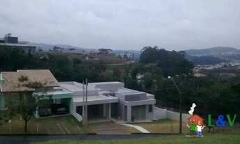 Imagem 4: Terreno em Condomínio