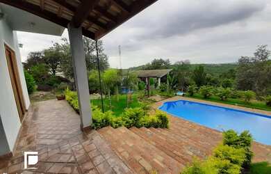 Imagem 6: Chácara em Itupeva Condomínio Horizonte Azul II