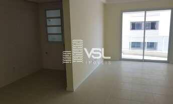 Imagem 2: APARTAMENTO RESIDENCIAL em FLORIANÓPOLIS - SC, CÓRREGO GRANDE