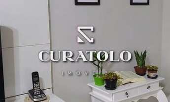 Imagem 4: Apartamento para Venda em São Bernardo do Campo, Taboão, 2 dormitórios, 1 banheiro, 1 vaga