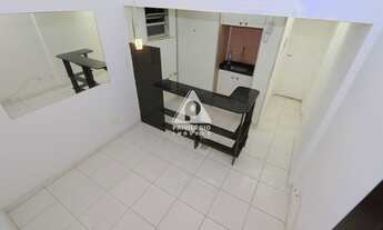 Imagem 3: Apartamento à venda, 1 quarto, Copacabana - RIO DE JANEIRO/RJ