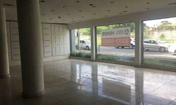 Imagem 4: Loja à venda, 1100 m² por R$ 3.600.000,00 - Caminho das Árvores - Salvador/BA