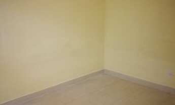 Imagem 4: CARMO ADMINISTRADORA ALUGA QUARTO E SALA EM INHAÚMA