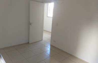 Imagem 4: Apartamento para venda com 54 metros quadrados com 2 quartos em Jardim Ipanema - Sorocaba