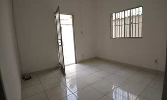 Imagem 4: Aluguel Residential / Home Belo Horizonte MG