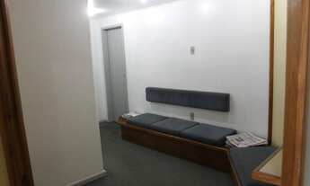 Imagem 7: Porto Alegre - Conjunto Comercial/Sala - Centro Histórico