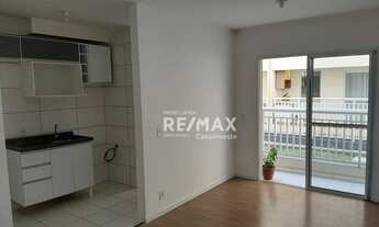 Imagem 3: Apartamento com 2 dormitórios à venda, 55 m² por R$ 175.000,00 - Cotia - Cotia/SP