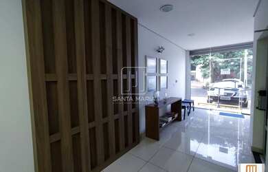 Imagem 4: Salão/Galpão (salão - sobrado) , cozinha planejada