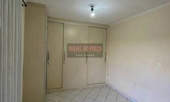 Imagem 5: Lindo sobrado. Bairro Planalto