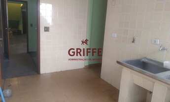 Imagem 4: Sobrado com 3 dorms, Jardim São Paulo, Guarulhos - R$ 1.1 mi, Cod: 62