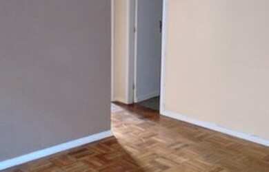 Imagem 5: APARTAMENTO JARDIM BOTANICO PORTO ALEGRE