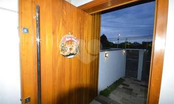 Imagem 3: Canoas - Casa Padrão - Loteamento Bela Vista