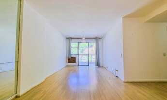 Imagem 3: Apartamento à venda, 2 quartos, 1 suíte, 2 vagas, Leblon - RIO DE JANEIRO/RJ