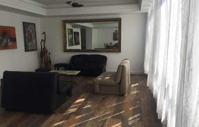 Imagem 3: RIO DE JANEIRO - RESIDENCIAL - IPANEMA