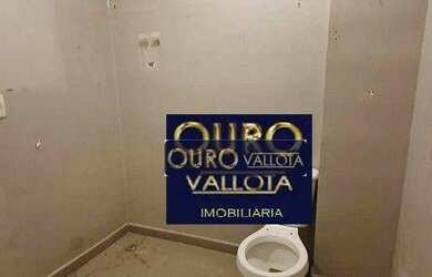 Imagem 7: Salão para alugar, 82 m² por R$ 14.800/mês - Vila Olímpia - São Paulo/SP