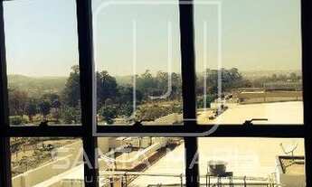 Imagem 5: Sala comercial (sala - edificio coml.) , portaria 24 horas, espaço gourmet, salão de festa