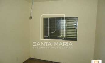 Imagem 6: Apartamento (tipo - padrao) 3 dormitórios/suite, cozinha planejada, portaria 24hs, elevado