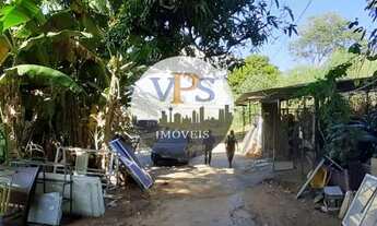 Imagem 3: Terreno Comercial para Venda em Belo Horizonte, Betânia