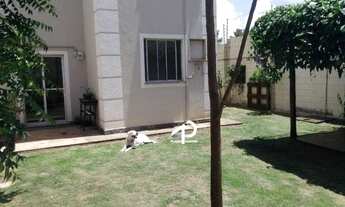 Imagem 2: Apartamento com 2 quarto(s) no bairro Dom Aquino em Cuiabá - MT