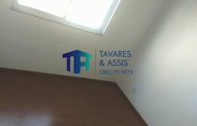 Imagem 5: Apartamento Residencial à venda, Marumbi, Juiz de Fora -