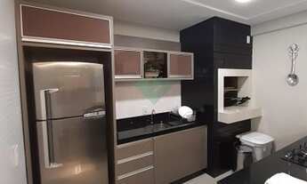 Imagem 3: ITAPEMA - Padrão - Centro