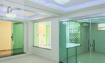 Imagem 5: Casa com 6 dormitórios à venda, 500 m² por R$ 2.300.000,00 - Parque 10 de Novembro - Manau