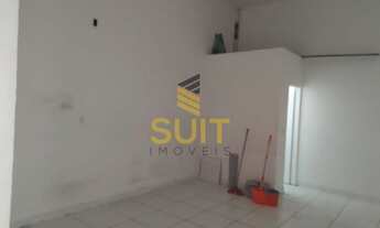 Imagem 3: Salão Comercial de 110mts na Avenida Zélia em Barueri com Beraldo