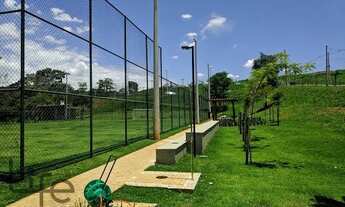 Imagem 6: Compre Lote em Condomínio Fechado Jardins Porto por R$ 250.000