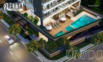 Imagem 7: Repasse - Ed. Soul Residence, Cocó, 107 m²