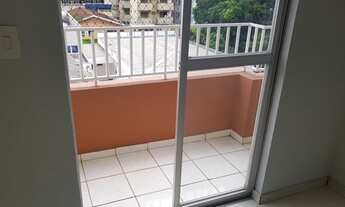 Imagem 16: Londrina - Apartamento Padrão - Jardim América