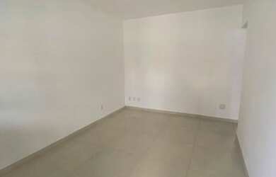 Imagem 3: Ótima casa em ótima localização!