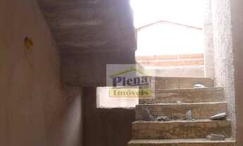 Imagem 6: Sobrado residencial à venda, Jardim Residencial Vaughan, Sumaré