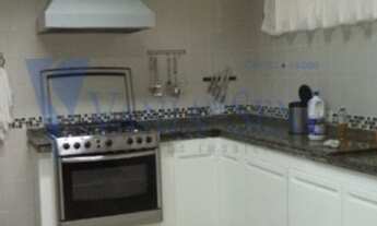 Imagem 3: SAO JOSE DOS CAMPOS - Residential / Condo - QUINTA DAS FLORES