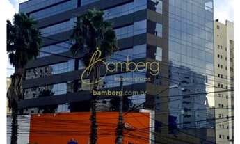 Imagem 2: Conj. Comercial, Pinheiros - São Paulo