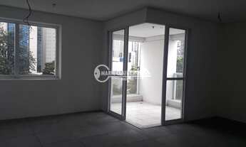 Imagem 7: Sala comercial em Pinheiros São Paulo