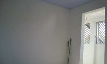 Imagem 6: Imóvel com área de 130 m², construção 110m², são duas casas Vila Paiva - São José dos Camp