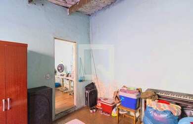 Imagem 3: Casa à Venda - Bandeiras, 1 Quarto, 200 m2