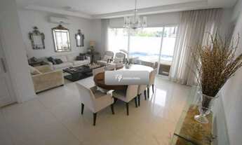 Imagem 2: CASA RESIDENCIAL em SOROCABA - SP, Condomínio Colinas do Sol