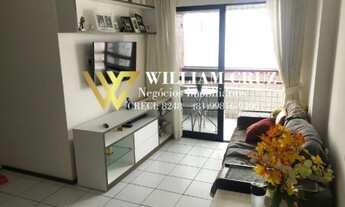 Imagem: Oportunidade! Lindo 3 quartos, mobíliado