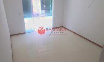 Imagem 4: Lauro de Freitas - Casa de Condomínio - Pitangueiras