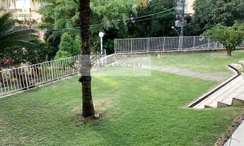 Imagem 5: Casa de condomínio com 4 quartos, 300m2, à venda em Rio de Janeiro, Freguesia (Jacarepaguá