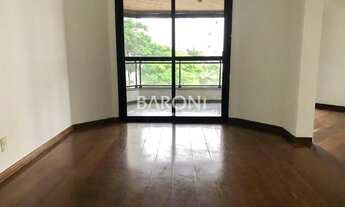 Imagem 2: São Paulo - Apartamento Padrão - Vila Mariana