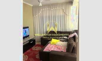 Imagem 5: Linda casa no Parque Uirapuru