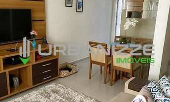 Imagem 2: Casa - Vila Campos Sales - Campinas