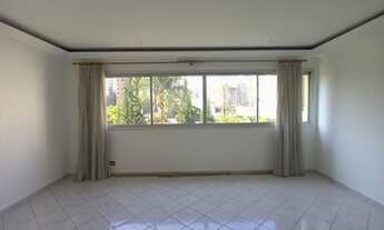 Imagem 3: SAO PAULO - Apartamento padrao - PINHEIROS