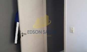 Imagem 6: Apartamento em CACHOEIRINHA/RS