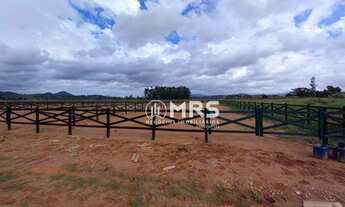 Imagem 4: Terreno Rural para chácara à venda, 1000 m² em Canelinha/SC