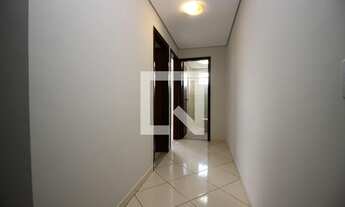 Imagem 5: Apartamento para Aluguel - Riacho Fundo, 2 Quartos, 50 m2