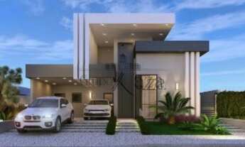 Imagem: Casa de condomínio para venda com 150 m2